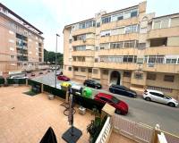 Resale - Apartment - Guardamar Del Segura - Pineforest