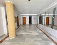 Resale - Apartment - Guardamar Del Segura - Pineforest