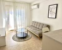 Resale - Apartment - Guardamar Del Segura - Pinomar