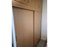 Resale - Apartment - Guardamar Del Segura - Pinomar