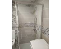 Resale - Apartment - Guardamar Del Segura - Pinomar