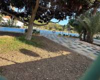 Resale - Apartment - Guardamar Del Segura - Pinomar