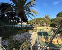 Resale - Apartment - Guardamar Del Segura - Pinomar