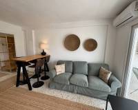 Resale - Apartment - Guardamar Del Segura - Pinomar