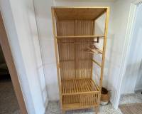 Resale - Apartment - Guardamar Del Segura - Pinomar
