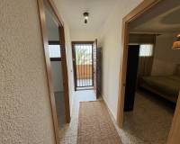 Resale - Apartment - Guardamar Del Segura - Pinomar