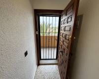 Resale - Apartment - Guardamar Del Segura - Pinomar