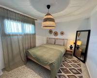 Resale - Apartment - Guardamar Del Segura - Pinomar