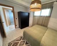 Resale - Apartment - Guardamar Del Segura - Pinomar