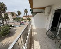 Resale - Apartment - Guardamar Del Segura - Pinomar