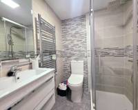 Resale - Apartment - Guardamar Del Segura - Pinomar