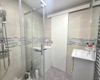 Resale - Apartment - Guardamar Del Segura - Pinomar