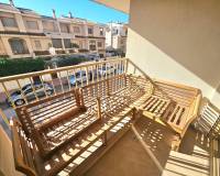 Resale - Apartment - Guardamar Del Segura - Playa