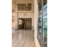 Resale - Apartment - Guardamar Del Segura - Playa