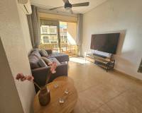 Resale - Apartment - Guardamar Del Segura - Playa