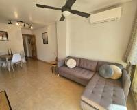 Resale - Apartment - Guardamar Del Segura - Playa