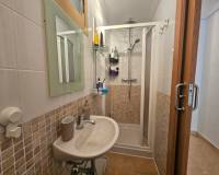 Resale - Apartment - Guardamar Del Segura - Playa