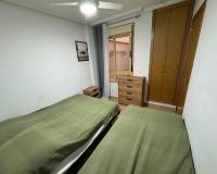 Resale - Apartment - Guardamar Del Segura - Playa