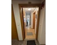 Resale - Apartment - Guardamar Del Segura - Playa