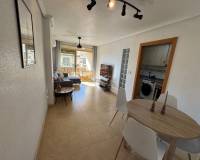 Resale - Apartment - Guardamar Del Segura - Playa