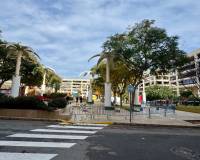 Resale - Apartment - Guardamar Del Segura - Playa