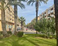 Resale - Apartment - Guardamar Del Segura - Playa
