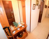 Resale - Apartment - Guardamar Del Segura - Plaza Porticada