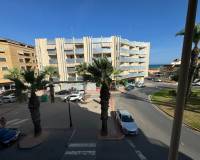 Resale - Apartment - Guardamar Del Segura - Plaza Porticada