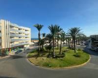 Resale - Apartment - Guardamar Del Segura - Plaza Porticada