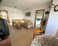 Resale - Apartment - Guardamar Del Segura - Plaza Porticada