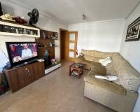 Resale - Apartment - Guardamar Del Segura - Plaza Porticada