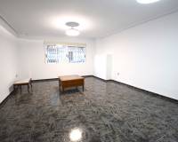 Resale - Apartment - Guardamar Del Segura - Pueblo