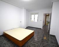 Resale - Apartment - Guardamar Del Segura - Pueblo