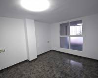 Resale - Apartment - Guardamar Del Segura - Pueblo