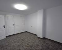 Resale - Apartment - Guardamar Del Segura - Pueblo