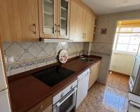 Resale - Apartment - Guardamar Del Segura - Pueblo