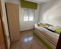 Resale - Apartment - Guardamar Del Segura - Pueblo