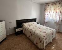 Resale - Apartment - Guardamar Del Segura - Pueblo