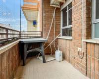 Resale - Apartment - Guardamar Del Segura - Pueblo