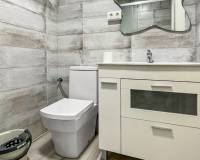 Resale - Apartment - Guardamar Del Segura - Pueblo