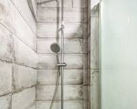 Resale - Apartment - Guardamar Del Segura - Pueblo