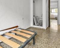 Resale - Apartment - Guardamar Del Segura - Pueblo