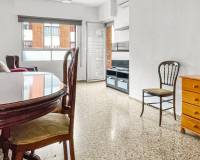 Resale - Apartment - Guardamar Del Segura - Pueblo