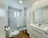 Resale - Apartment - Guardamar Del Segura - Pueblo