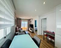 Resale - Apartment - Guardamar Del Segura - Pueblo