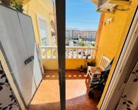 Resale - Apartment - Guardamar Del Segura - Pueblo