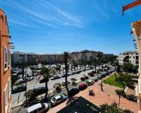 Resale - Apartment - Guardamar Del Segura - Pueblo