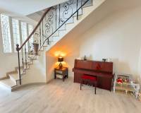 Resale - Apartment - Guardamar Del Segura - Pueblo