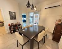 Resale - Apartment - Guardamar Del Segura - Pueblo