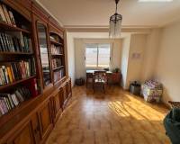 Resale - Apartment - Guardamar Del Segura - Pueblo